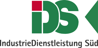 IDS IndustrieDienstleistung Süd